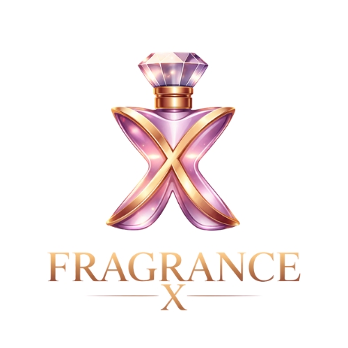 FragranceX